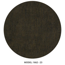 Load image into Gallery viewer, WASHED DRAPERY