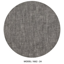 Load image into Gallery viewer, WASHED DRAPERY