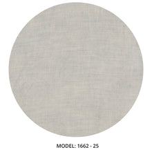 Load image into Gallery viewer, WASHED DRAPERY