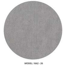 Load image into Gallery viewer, WASHED DRAPERY