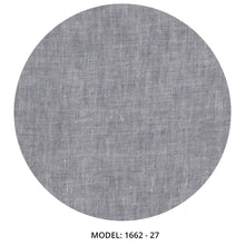 Load image into Gallery viewer, WASHED DRAPERY