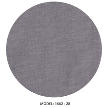 Load image into Gallery viewer, WASHED DRAPERY