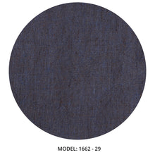 Load image into Gallery viewer, WASHED DRAPERY