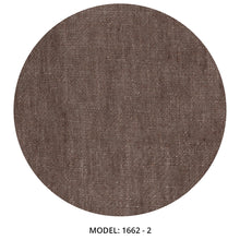 Load image into Gallery viewer, WASHED DRAPERY