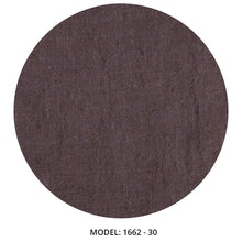 Load image into Gallery viewer, WASHED DRAPERY