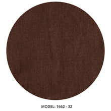 Load image into Gallery viewer, WASHED DRAPERY