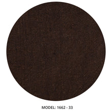 Load image into Gallery viewer, WASHED DRAPERY