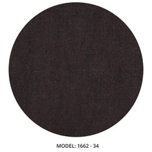 Load image into Gallery viewer, WASHED DRAPERY