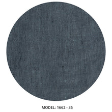 Load image into Gallery viewer, WASHED DRAPERY