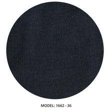 Load image into Gallery viewer, WASHED DRAPERY