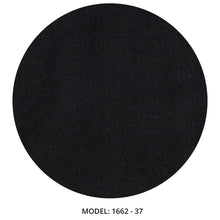 Load image into Gallery viewer, WASHED DRAPERY