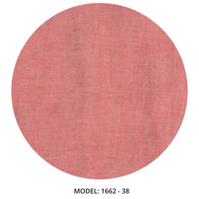 Load image into Gallery viewer, WASHED DRAPERY