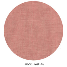 Load image into Gallery viewer, WASHED DRAPERY