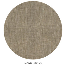 Load image into Gallery viewer, WASHED DRAPERY