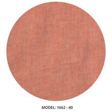 Load image into Gallery viewer, WASHED DRAPERY