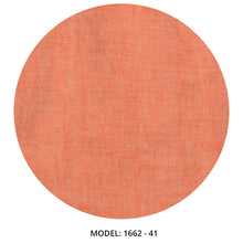 Load image into Gallery viewer, WASHED DRAPERY