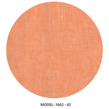 Load image into Gallery viewer, WASHED DRAPERY