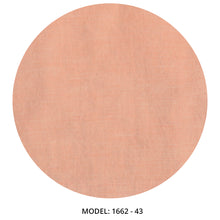 Load image into Gallery viewer, WASHED DRAPERY