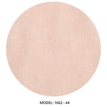 Load image into Gallery viewer, WASHED DRAPERY