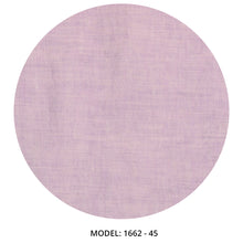 Load image into Gallery viewer, WASHED DRAPERY