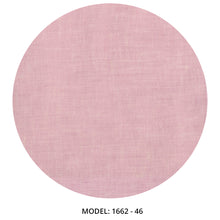 Load image into Gallery viewer, WASHED DRAPERY