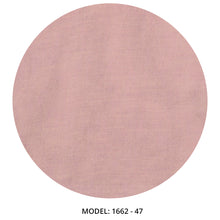 Load image into Gallery viewer, WASHED DRAPERY