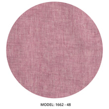 Load image into Gallery viewer, WASHED DRAPERY