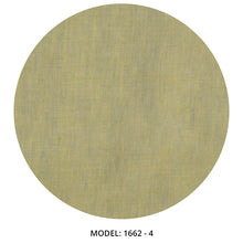 Load image into Gallery viewer, WASHED DRAPERY