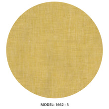 Load image into Gallery viewer, WASHED DRAPERY