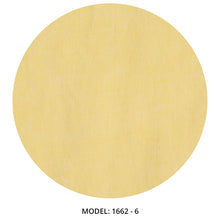 Load image into Gallery viewer, WASHED DRAPERY