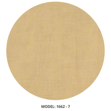 Load image into Gallery viewer, WASHED DRAPERY