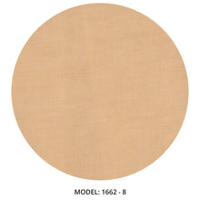 Load image into Gallery viewer, WASHED DRAPERY