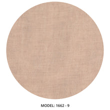 Load image into Gallery viewer, WASHED DRAPERY