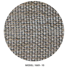 Load image into Gallery viewer, LINEN WEAVE