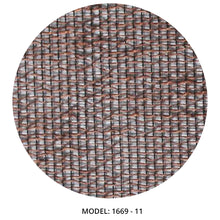 Load image into Gallery viewer, LINEN WEAVE