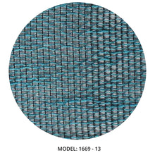Load image into Gallery viewer, LINEN WEAVE