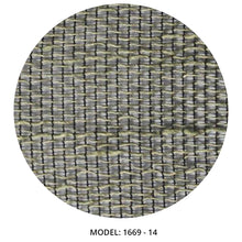 Load image into Gallery viewer, LINEN WEAVE