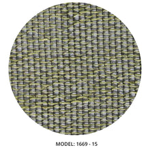 Load image into Gallery viewer, LINEN WEAVE
