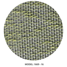 Load image into Gallery viewer, LINEN WEAVE