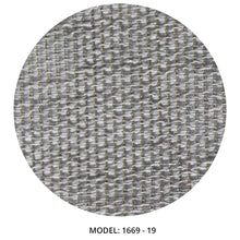 Load image into Gallery viewer, LINEN WEAVE