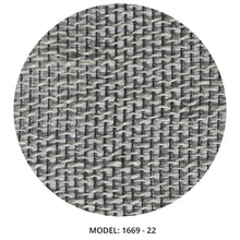 Load image into Gallery viewer, LINEN WEAVE
