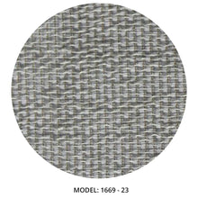Load image into Gallery viewer, LINEN WEAVE