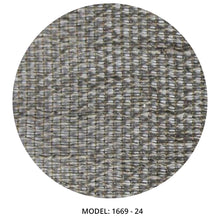 Load image into Gallery viewer, LINEN WEAVE