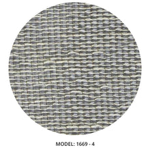 Load image into Gallery viewer, LINEN WEAVE