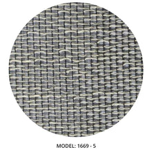 Load image into Gallery viewer, LINEN WEAVE