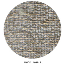 Load image into Gallery viewer, LINEN WEAVE