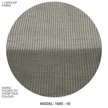 Load image into Gallery viewer, LINEN MESH