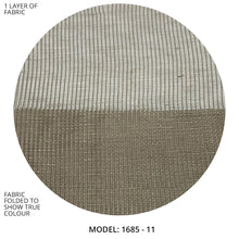 Load image into Gallery viewer, LINEN MESH