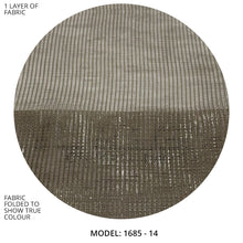 Load image into Gallery viewer, LINEN MESH