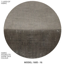 Load image into Gallery viewer, LINEN MESH